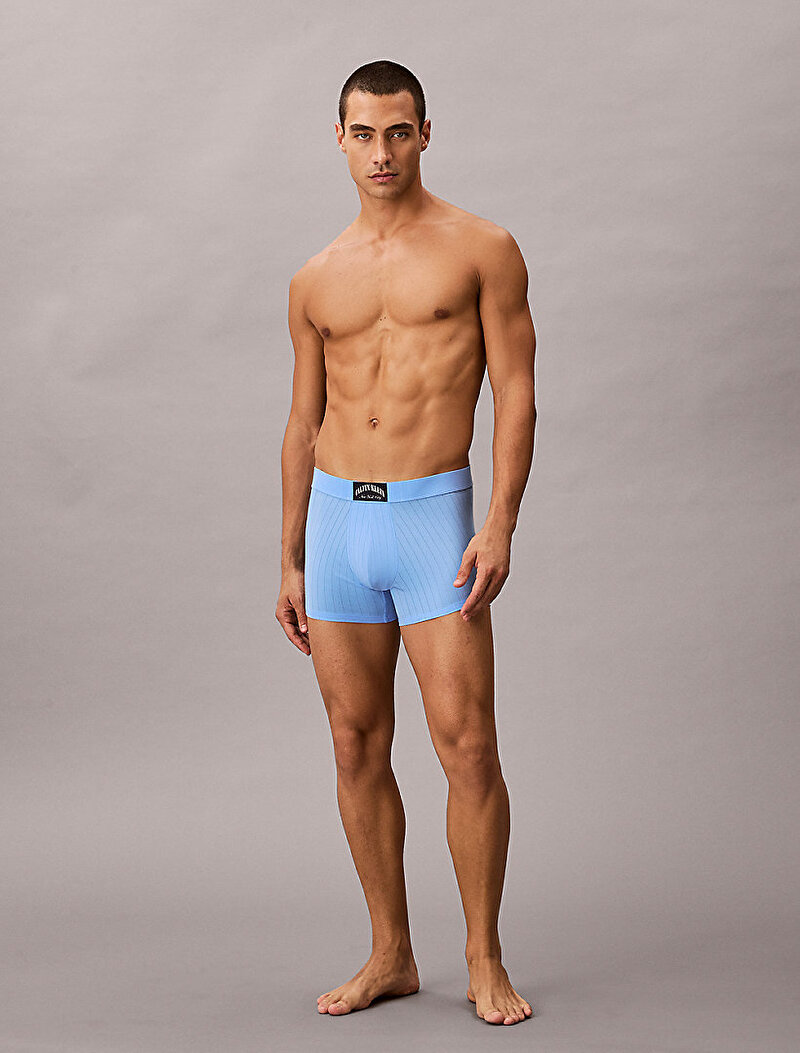 Erkek Trunk Boxer