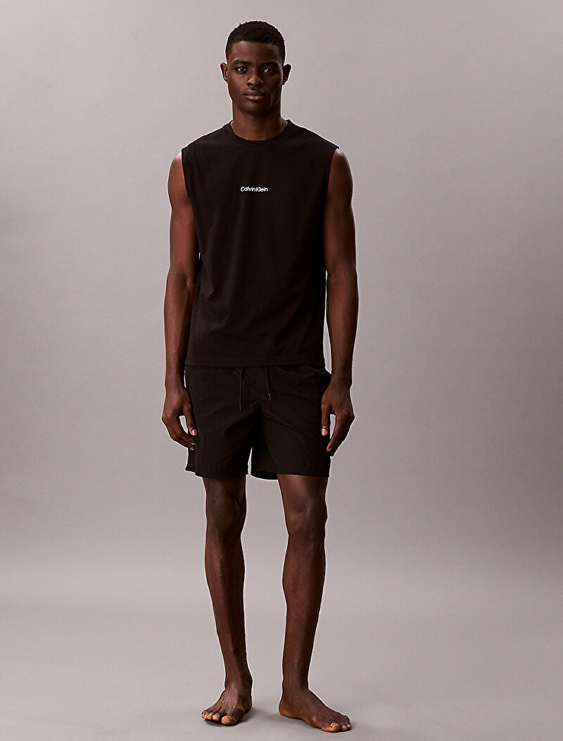 Erkek Tank Top