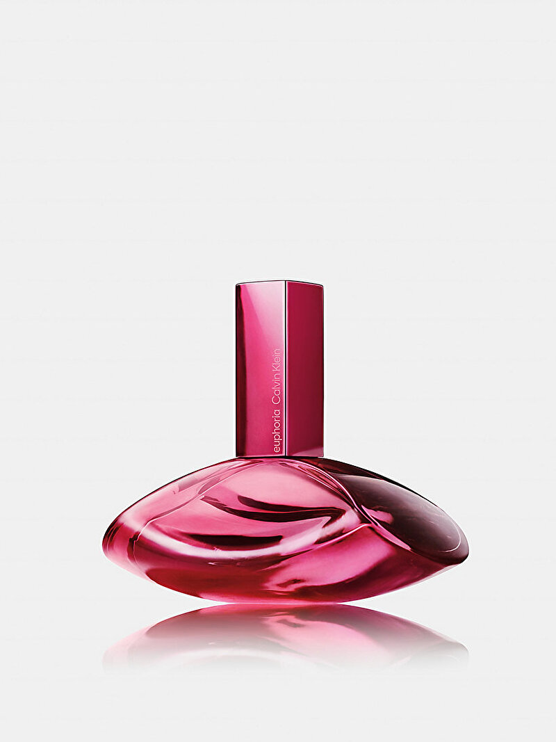 Kadın Euphoria Magnetic Parfüm