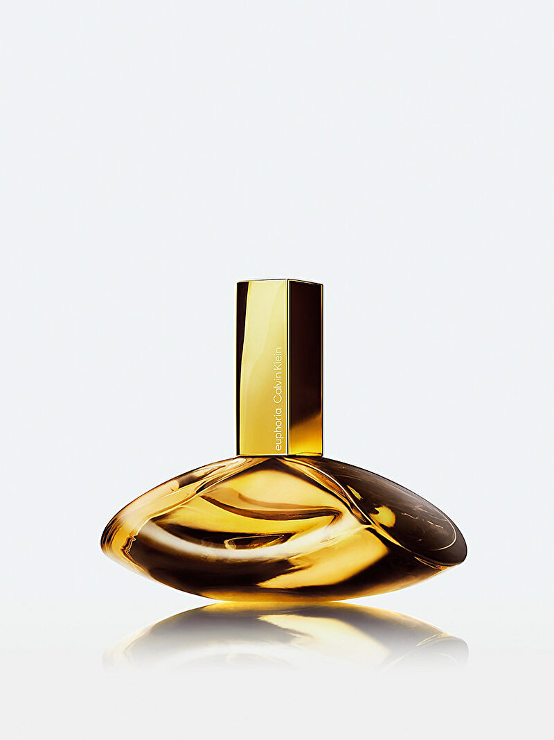 Kadın Euphoria Solar Elixir Parfüm