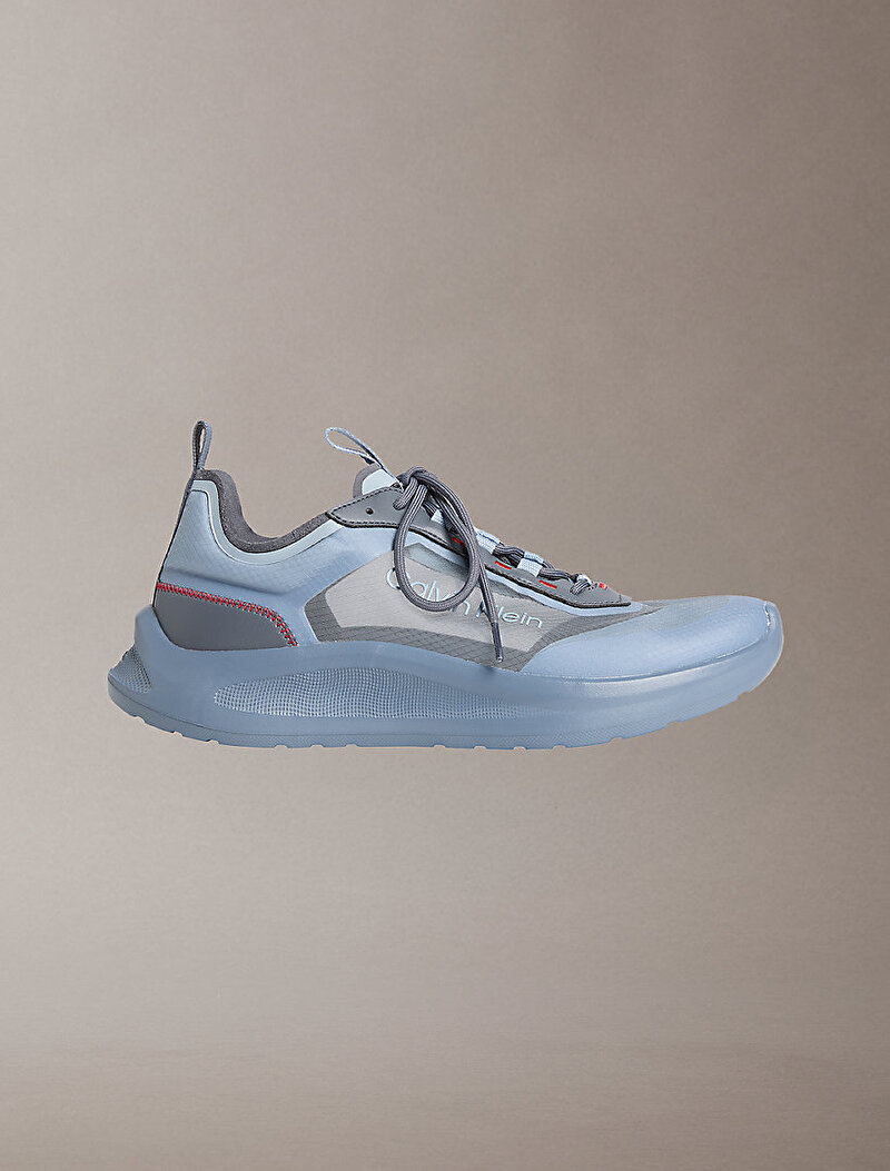 Erkek Light Eva Runner Sneaker