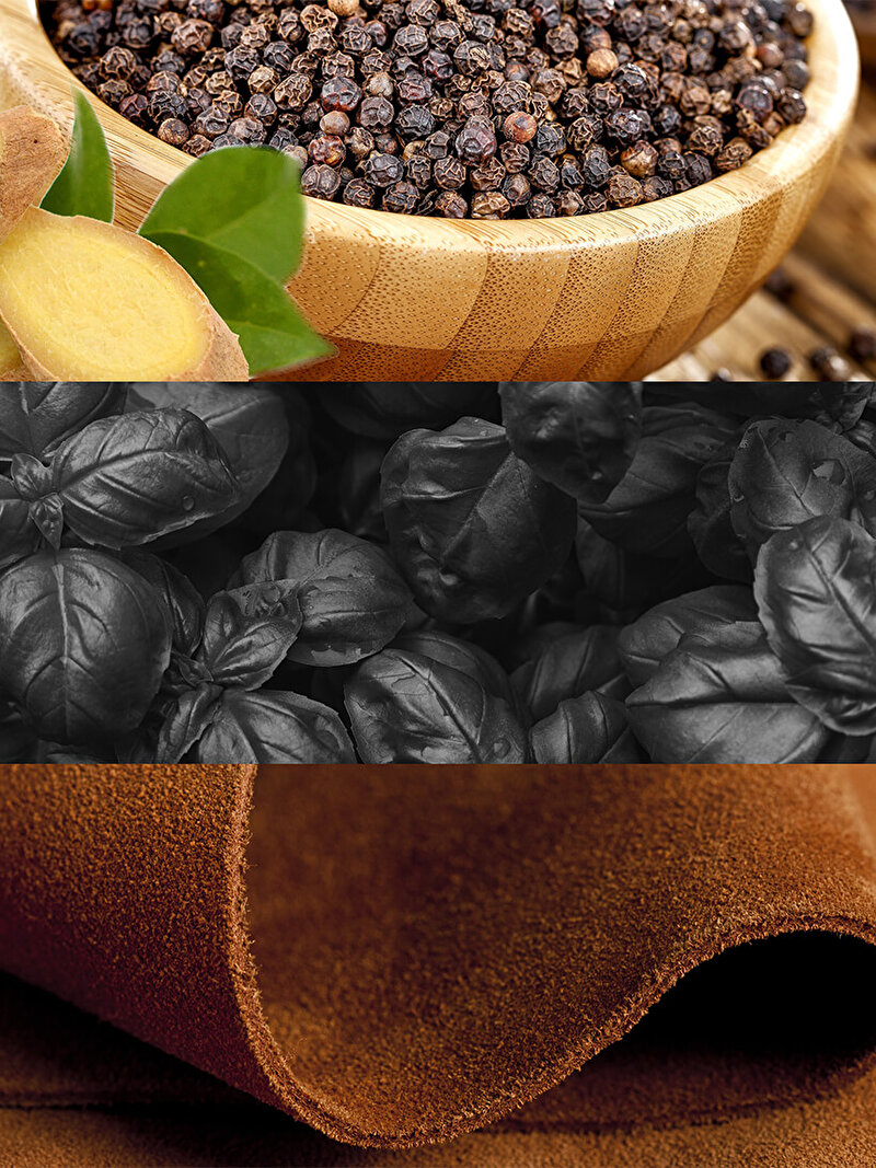 Calvin Klein Renksiz Renkli Erkek Ck Euphoria Edt 100 Ml Parfüm