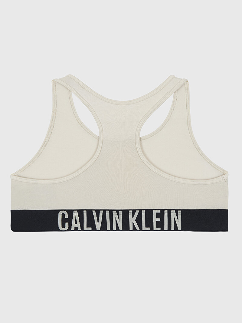 Calvin Klein Çok renkli Renkli Kız Çocuk 2'Li Bralet