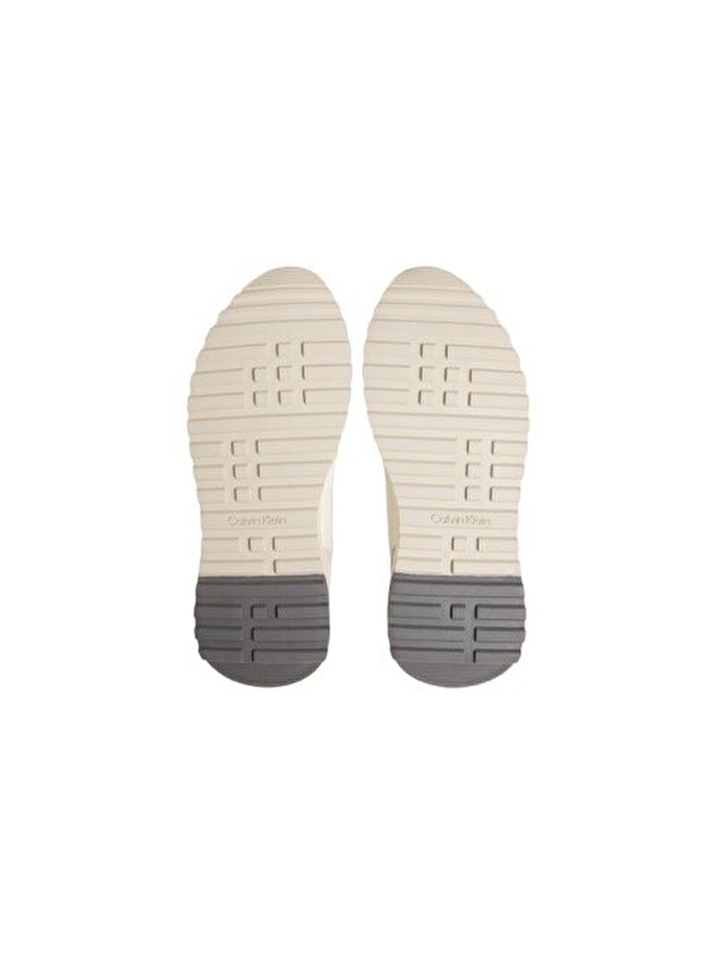 Calvin Klein Çok renkli Renkli Erkek City Runner Laceup Sneaker