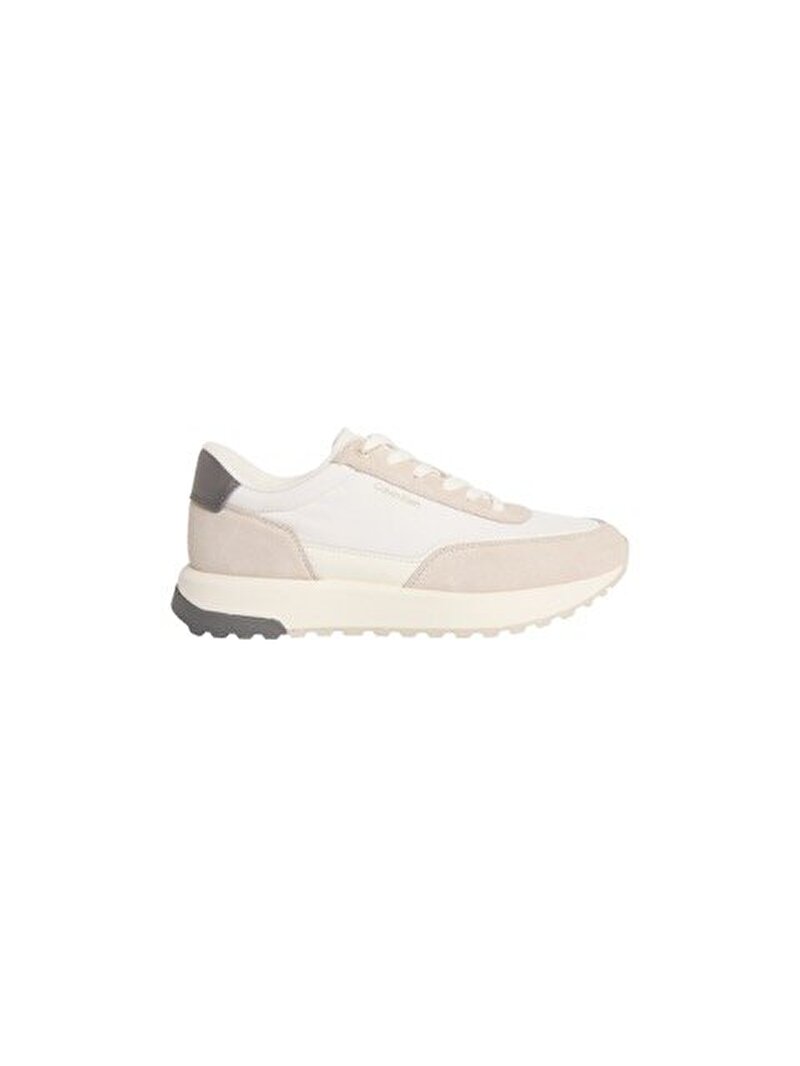 Calvin Klein Çok renkli Renkli Erkek City Runner Laceup Sneaker