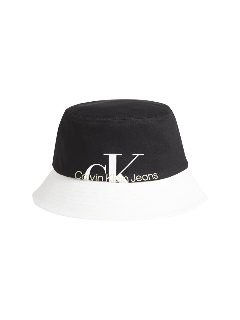 Erkek Sport Essentials Bucket Şapka