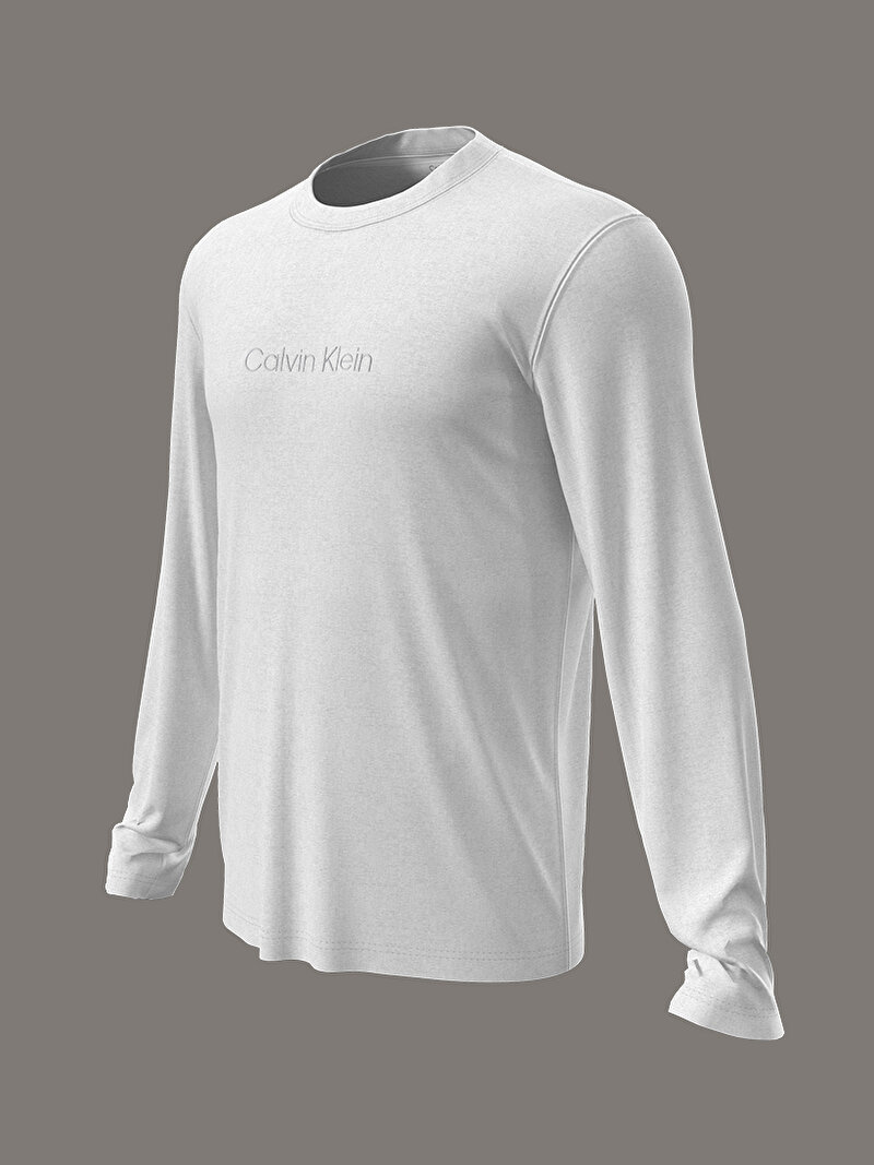 Calvin Klein Çok renkli Renkli Erkek Pijama Takım