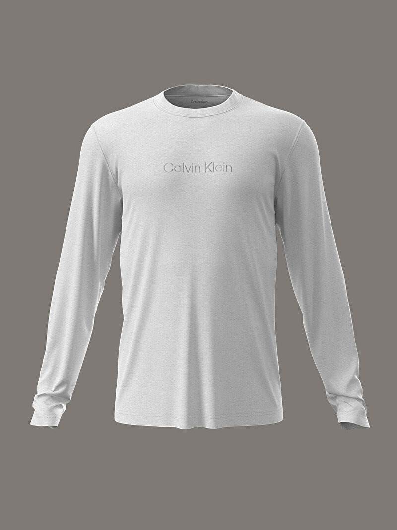 Calvin Klein Çok renkli Renkli Erkek Pijama Takım