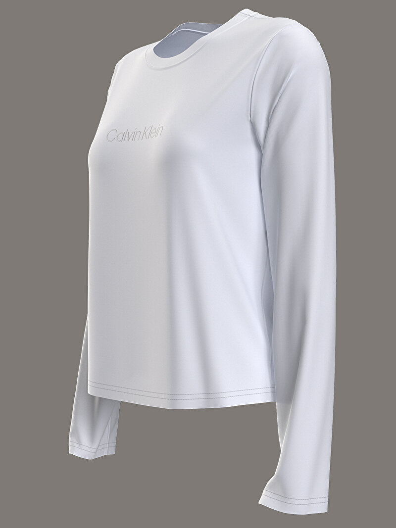 Calvin Klein Çok renkli Renkli Kadın Pijama Set