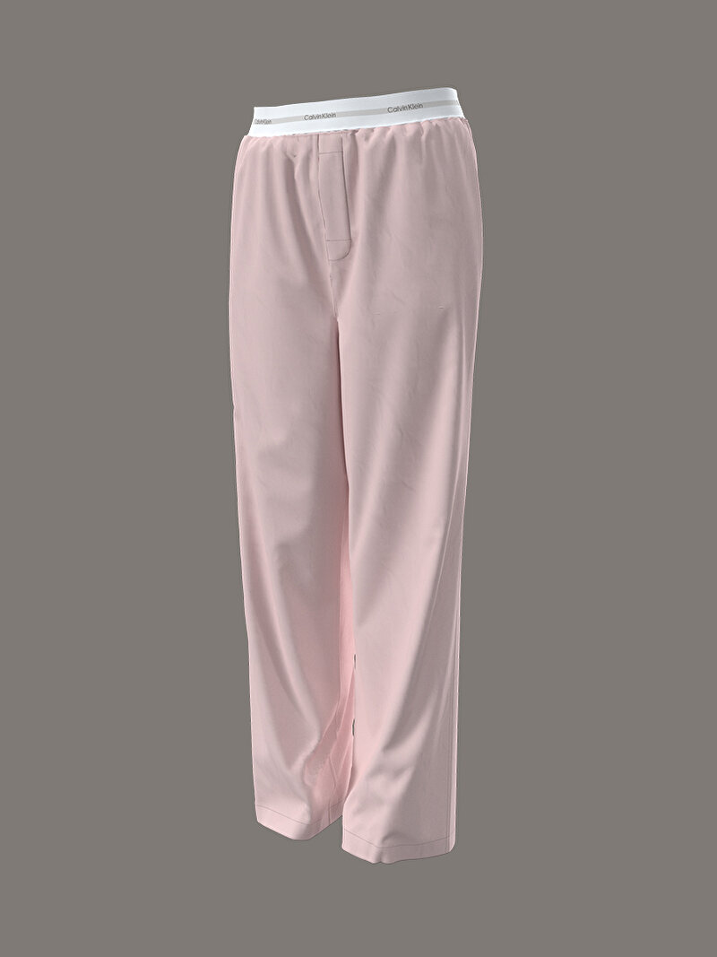 Calvin Klein Çok renkli Renkli Kadın Pijama Set