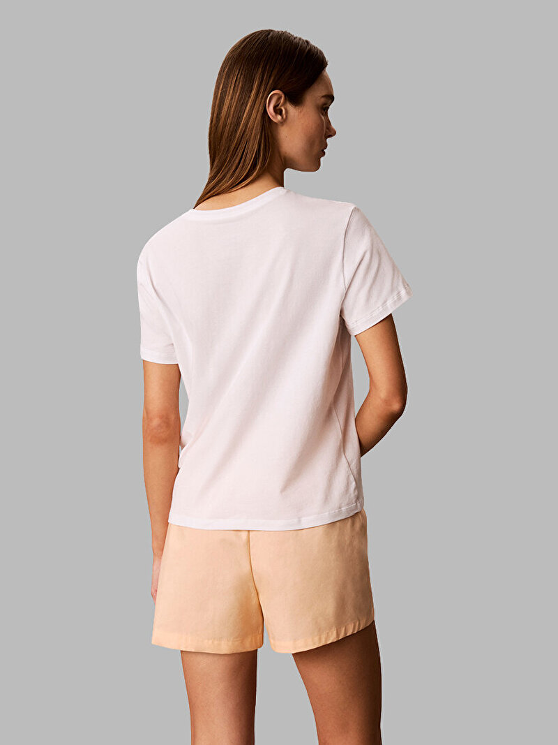 Calvin Klein Çok renkli Renkli Kadın Pijama Set