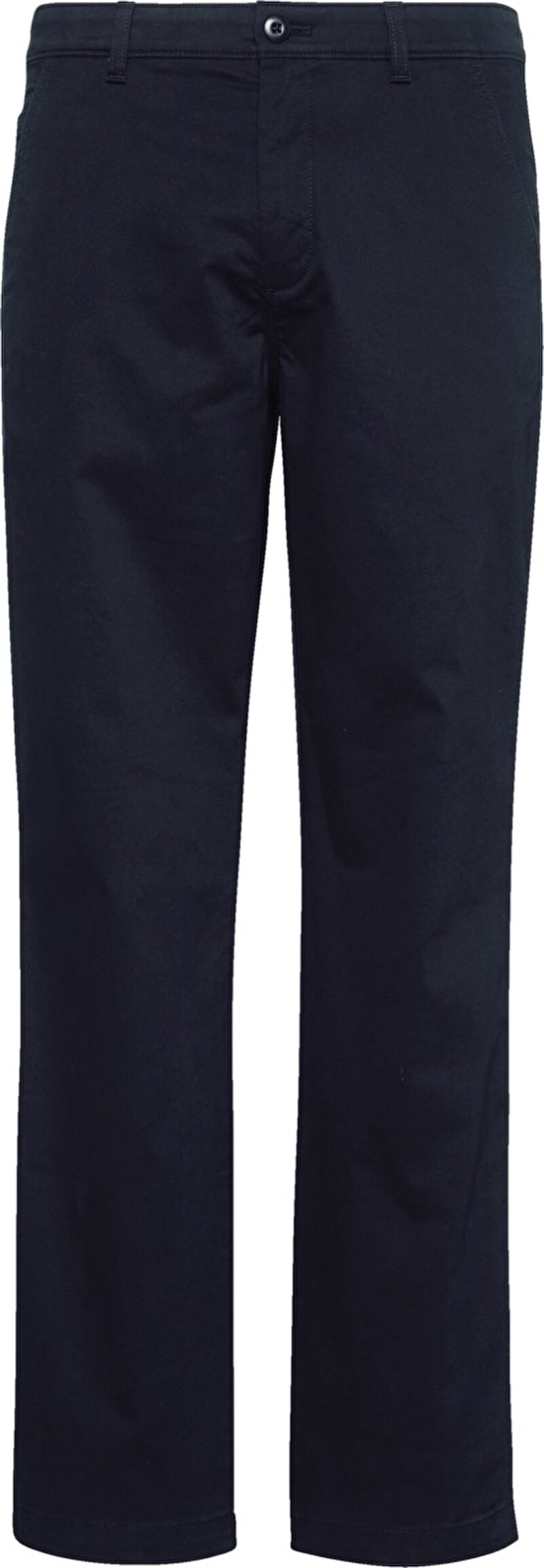 Calvin Klein Siyah Renkli Erkek Cotton Signature Pantolon